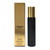 Tom Ford Noir Extreme Eau de Parfum 0.34 oz / 10 ml Travel Spray For Men