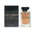 Dolce & Gabbana The Only One Eau De Parfum 3.3 oz / 100 ml Spray For Women
