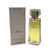 Carolina Herrera For Women EDP 3.4 oz TSTR