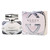 Gucci Bamboo 1.6 oz / 50 ml Eau de Parfum Spray For Women