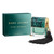 Marc Jacobs Divine Decadence Eau De Parfum 1.7 oz / 50 ml For Women