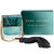 Marc Jacobs Divine Decadence Eau De Parfum 1.7 oz / 50 ml For Women