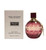 Jimmy Choo Fever EDP 3.3 oz / 100 ml Spray For Women - Brown Box 