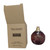 Jimmy Choo Fever EDP 3.3 oz / 100 ml Spray For Women - Brown Box 