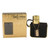 Armaf Tag Him Prestige Edition EDT 3.4 oz For Men