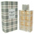 Burberry Brit Eau De Toilette 3.3 oz / 100 ml For Women Sealed