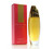 Estee Lauder Beautiful 3.4 oz / 100 ML Eau De Parfum For Women