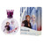 Disney Frozen II by AIR VAL Eau de Toilette 3.4 oz / 100 ml Spray 