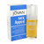 Jovan Sex Appeal Cologne 3 oz / 88 ml Spray For Men