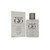 Giorgio Armani Acqua Di Gio EDT 3.4 oz / 100 ml Men's Spray (As Shown)