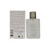 Giorgio Armani Acqua Di Gio EDT 3.4 oz / 100 ml Men's Spray (As Shown)