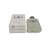 Giorgio Armani Acqua Di Gio EDT 3.4 oz / 100 ml Men's Spray (As Shown)