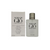Giorgio Armani Acqua Di Gio EDT 3.4 oz / 100 ml Men's Spray (As Shown)