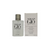 Giorgio Armani Acqua Di Gio EDT 3.4 oz / 100 ml Men's Spray (As Shown)