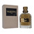 Valentino Uomo Eau de Toilette 3.4 oz / 100 ml Spray For Men