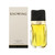 Estee Lauder Knowing Eau de Parfum 2.5 oz / 75 ml Spray For Women