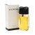 Estee Lauder Knowing Eau de Parfum 2.5 oz / 75 ml Spray For Women