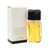 Estee Lauder Knowing Eau de Parfum 2.5 oz / 75 ml Spray For Women
