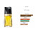 Estee Lauder Knowing Eau de Parfum 2.5 oz / 75 ml Spray For Women