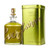 Curve by Liz Cliaborne 4.2 oz / 125 ml Cologne For Men