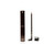 Tom Ford Eye Kohl Intense Crayon 01 Espresso 0.04 oz / 1.36 gm for women 