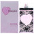 Franck Olivier Passion Extreme Eau De Parfum For Her 2.5 oz / 75 ml Sealed