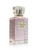Miss Dior Silky Body Mist 3.4 oz Unbox For Women
