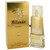 Lomani AB Spirit Millionaire Women 3.3 oz  / 100 ml Eau De Parfum Spray