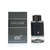 Montblanc Explorer Eau De Parfum 3.3 oz/ 100 ml Men's Spray
