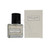 Marc Jacobs Cotton Eau De Toilette 3.4 oz / 100 ml Spray For Women