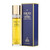 Elizabeth Taylor Diamonds & Sapphires 3.3 oz / 100 ml Eau de Toilette Spray