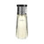Herrera For Men By Carolina Herrera Eau De Toilette 3.4 oz / 100 ml Spray