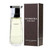 Herrera For Men By Carolina Herrera Eau De Toilette 3.4 oz / 100 ml Spray