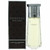 Herrera For Men By Carolina Herrera Eau De Toilette 3.4 oz / 100 ml Spray