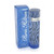 Paris Hilton Eau De Toilette Spray 3.4 oz / 100 ml For Men New In Box