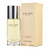 Calvin Klein Escape For Men Eau De Toilette 3.4 oz / 100 ml Spray