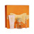 Vince Camuto Bella Eau de Parfum 3PCS Gift Set For Women 
