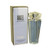 Thierry Mugler Angel Eau De Parfum 3.4 oz / 100 ml For Women