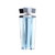 Thierry Mugler Angel EDP  Etoile Refillable Star  3.4 oz / 100 ml For Women
