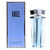 Thierry Mugler Angel EDP  Etoile Refillable Star  3.4 oz / 100 ml For Women