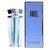 Thierry Mugler Angel EDP  Etoile Refillable Star  3.4 oz / 100 ml For Women