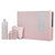 Perry Ellis 18 Eau de Parfum 4PCS Gift Set For Women