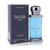 Yves De Sistelle Thallium Paris 3.4 oz / 100 ml Eau De Toilette Spray