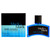 Nuparfums Black Is Black Aqua Essence For Men 3.4 oz EDT Sealed