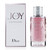 Dior Joy Eau De Parfum Intense 3 oz / 90 ml Spray For Women