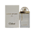 Chloe Love Story Eau De Parfum 2.5 oz / 75 ml Spray For Women
