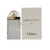 Chloe Love Story Eau De Parfum 2.5 oz / 75 ml Spray For Women