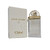 Chloe Love Story Eau De Parfum 2.5 oz / 75 ml Spray For Women