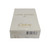 Chloe Love Story Eau De Parfum 2.5 oz / 75 ml Spray For Women