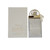 Chloe Love Story Eau De Parfum 2.5 oz / 75 ml Spray For Women